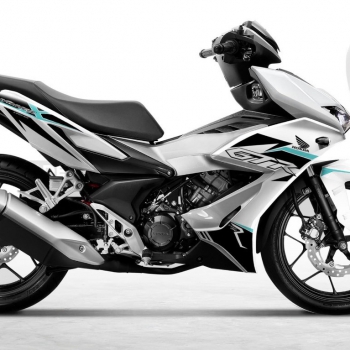 DECAL Winner mẫu 15