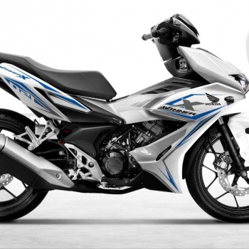 DECAL Winner mẫu 7