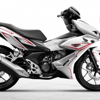 DECAL Winner mẫu 9