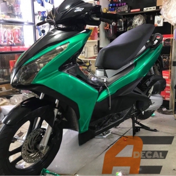 DECAL AB mẫu 28