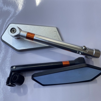 Kiếng lá 5 cạnh chính hãng