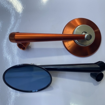 Kiếng tròn chính hãng