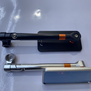 Kiếng vuông chính hãng