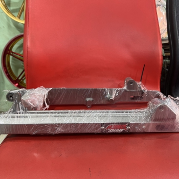 GẤP KINGDRAG XE WAVE