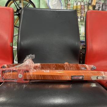 GẤP KOZI XE EX150 CHÍNH HÃNG