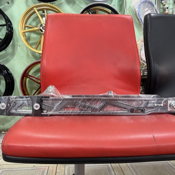 GẤP MAGICBOY XE EX150 CHÍNH HÃNG