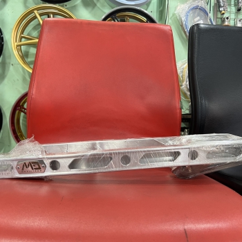 GẤP MD XE SATRIA CHÍNH HÃNG