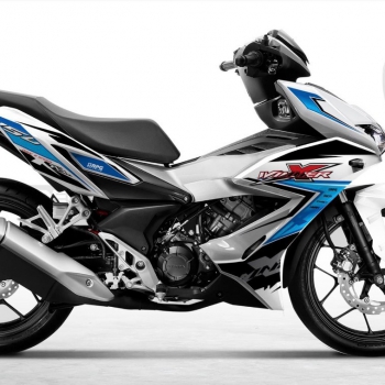 DECAL Winner mẫu 26